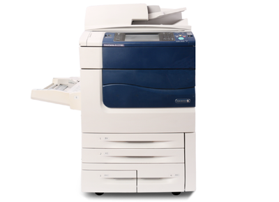 理光复印机修理-腾技办公(在线咨询)-复印机